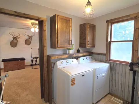 Other - 301 4th Ave, Dedham, IA 51440 photo 6 of 8