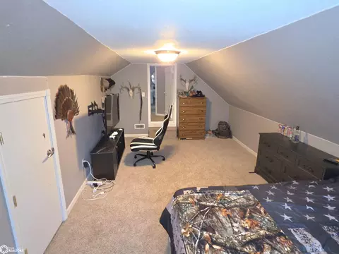 Other - 301 4th Ave, Dedham, IA 51440 photo 8 of 8