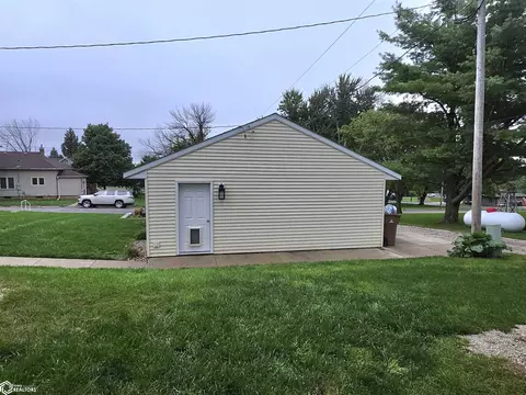 Other - 301 4th Ave, Dedham, IA 51440 photo 2 of 8