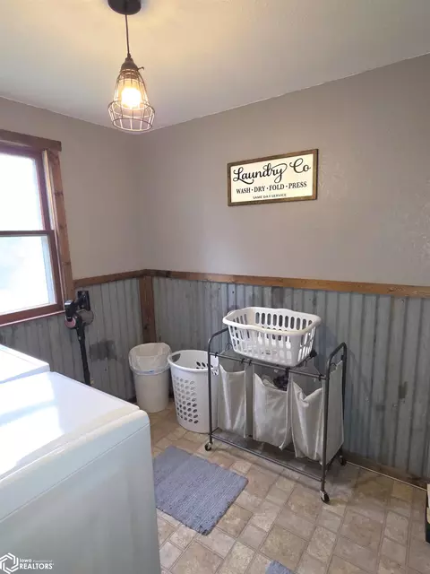 Other - 301 4th Ave, Dedham, IA 51440 photo 7 of 8