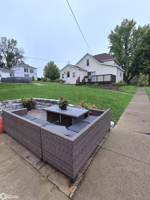 Other - 301 4th Ave, Dedham, IA 51440 photo 3 of 8