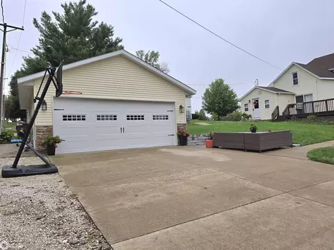 Other - 301 4th Ave, Dedham, IA 51440 photo 1 of 8