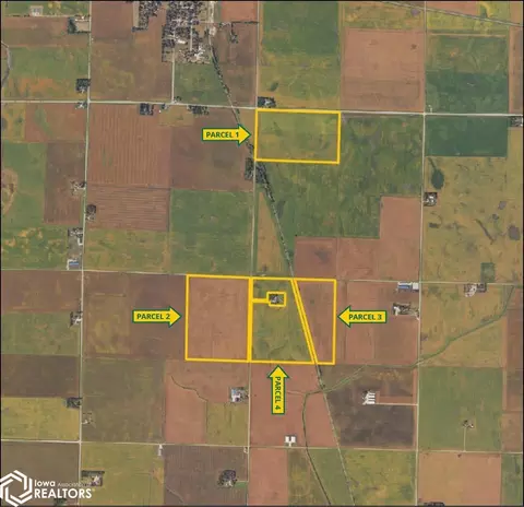 220 Th Ave, Marathon, IA 50565 photo 2