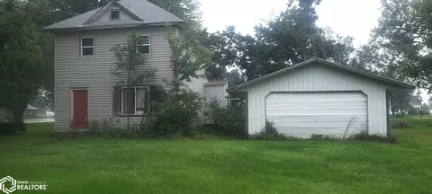 405 Pear, New Providence, IA 50206