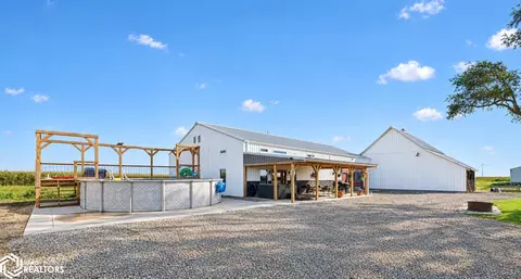 Other - 2029 500th Ave, Deep River, IA 52222 photo 1 of 9