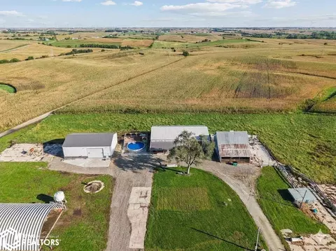 View/Area - 2029 500th Ave, Deep River, IA 52222 photo 1 of 3
