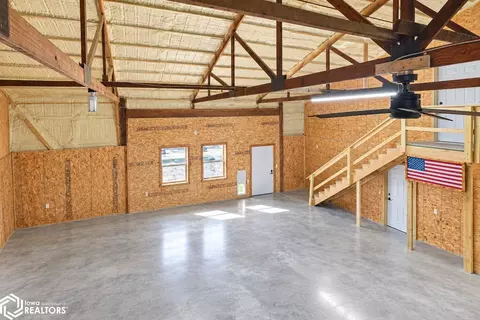 Other - 2029 500th Ave, Deep River, IA 52222 photo 7 of 9
