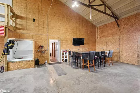 Other - 2029 500th Ave, Deep River, IA 52222 photo 6 of 9