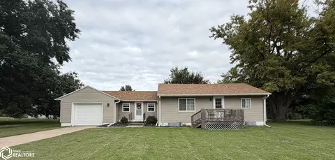 2451 Jackson Ave, Keokuk, IA 52632