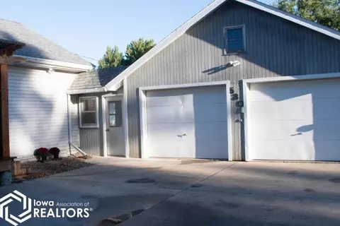 530 E 4th St, Glidden, IA 51443 photo 3