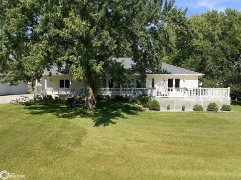 3511 19th St SW, Mason City, IA 50401