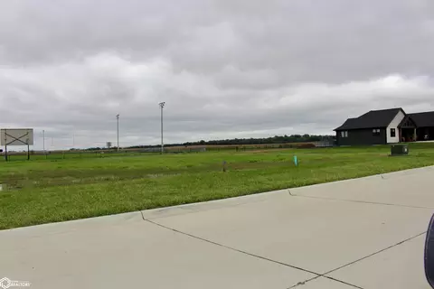 1201 North St, Griswold, IA 51535