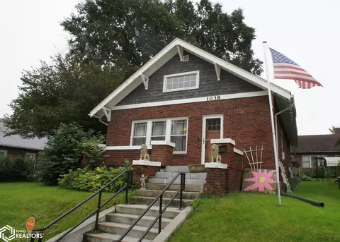 1038 2nd St, Webster City, IA 50595