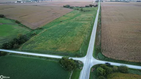 Rural Route Hwy 16, West Point, IA 52656