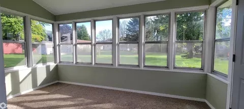 Exterior - 1208 E State St, Algona, IA 50511 photo 2 of 7