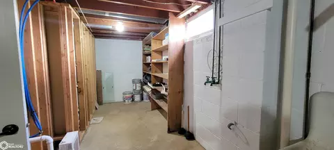 Other - 1208 E State St, Algona, IA 50511 photo 7 of 12