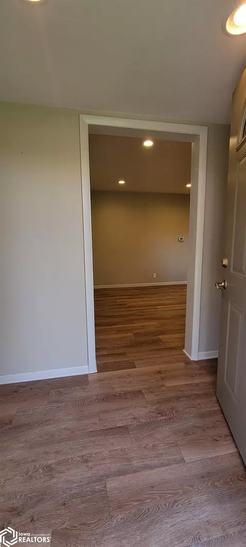 Other - 1208 E State St, Algona, IA 50511 photo 2 of 12