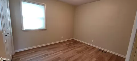 Bedroom - 1208 E State St, Algona, IA 50511 photo 1 of 5