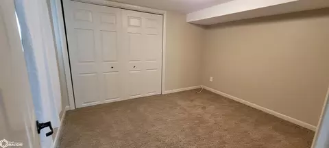 Bedroom - 1208 E State St, Algona, IA 50511 photo 5 of 5