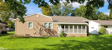 Other - 1208 E State St, Algona, IA 50511 photo 12 of 12