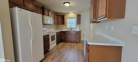 Other - 1208 E State St, Algona, IA 50511 photo 1 of 12