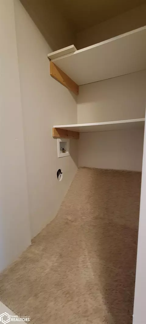 Other - 1208 E State St, Algona, IA 50511 photo 3 of 12
