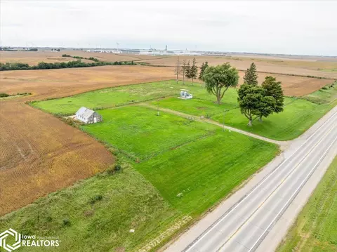 1140 Highway 6 Hwy, Malcom, IA 50157