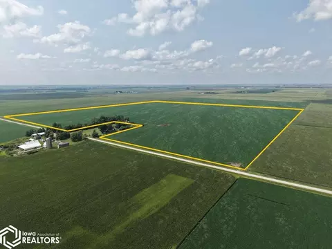 2 300th Street, Perry, IA 50220 photo 4