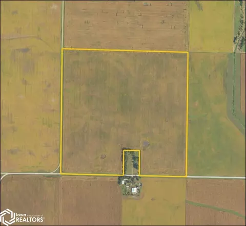 2 300th Street, Perry, IA 50220 photo 2