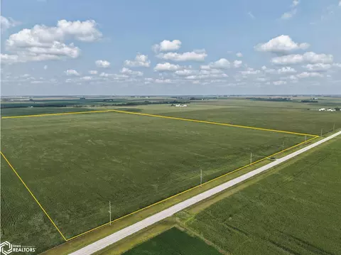 2 300th Street, Perry, IA 50220