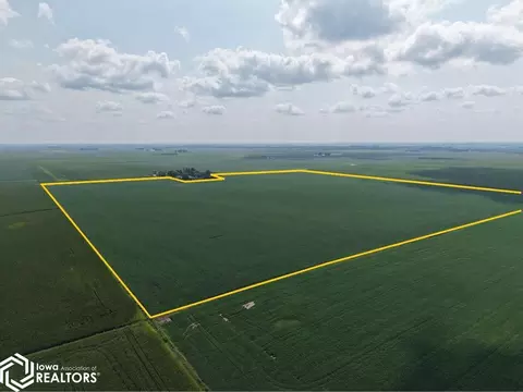 2 300th Street, Perry, IA 50220 photo 5