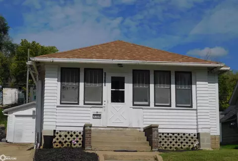 1720 2nd Ave S, Denison, IA 51442