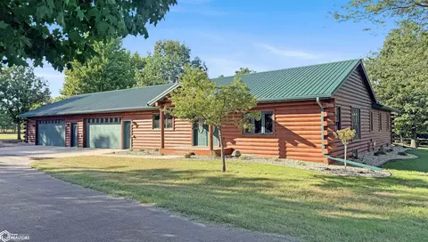948 Hwy 65, Hampton, IA 50441