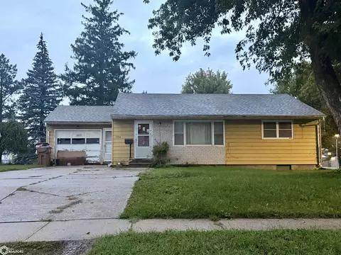 1524 6th Ave N, Denison, IA 51442