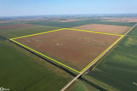 310 Th St, Sloan, IA 51055