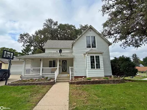 237 N Main St, Denison, IA 51442