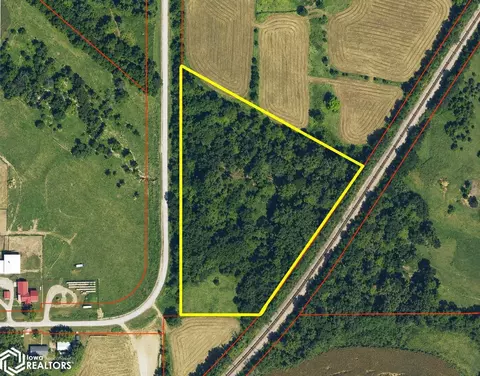 0 166th Ave, Mystic, IA 52574