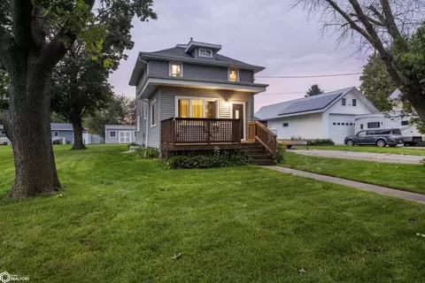 Other - 1020 Front St, Garner, IA 50438 photo 11 of 12