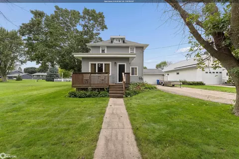 Other - 1020 Front St, Garner, IA 50438 photo 1 of 12