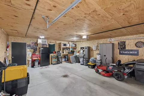 Other - 1020 Front St, Garner, IA 50438 photo 9 of 12