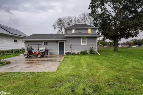 Other - 1020 Front St, Garner, IA 50438 photo 12 of 12