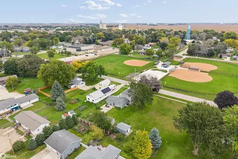 View/Area - 1020 Front St, Garner, IA 50438 photo 7 of 9