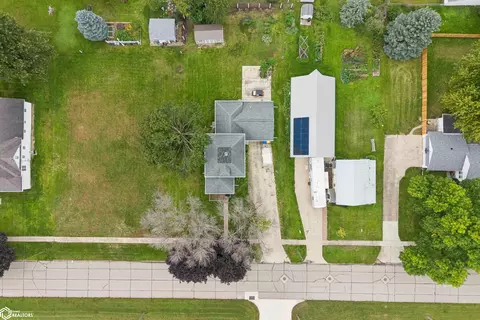 View/Area - 1020 Front St, Garner, IA 50438 photo 9 of 9