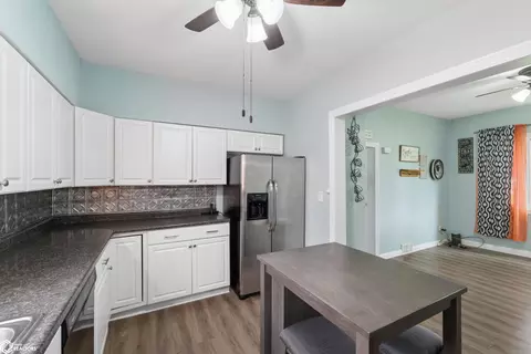 Other - 1020 Front St, Garner, IA 50438 photo 6 of 12