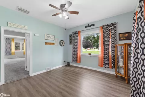 Other - 1020 Front St, Garner, IA 50438 photo 3 of 12