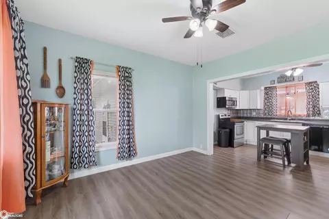 Other - 1020 Front St, Garner, IA 50438 photo 5 of 12