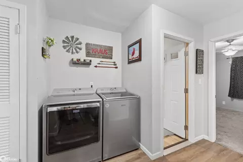 Other - 1020 Front St, Garner, IA 50438 photo 7 of 12
