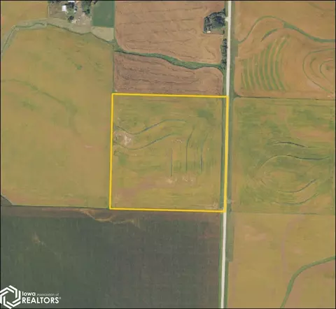 Parcel 1 Cory Ave., Odebolt, IA 51458 photo 5