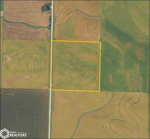 Parcel 2 Cory Ave., Odebolt, IA 51458 photo 5