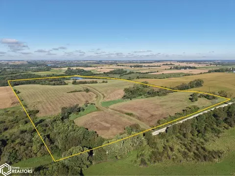 Timber Ridge Ave., Van Meter, IA 50261
